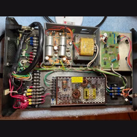 Screenshot 2025-02-12 170614.png